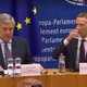 Illustration for article titled How to Watch Mark Zuckerberg Testify at the EU Today, No TV Required
